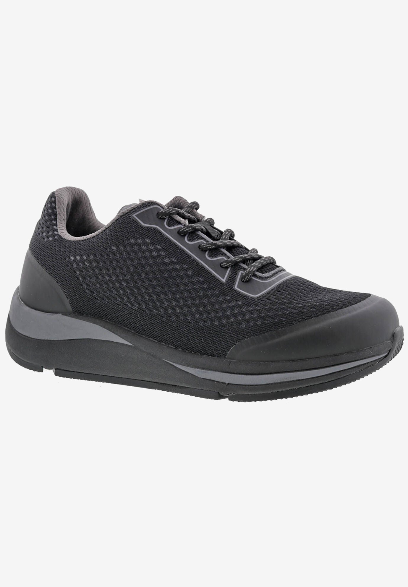 Roamans outlet clearance shoes