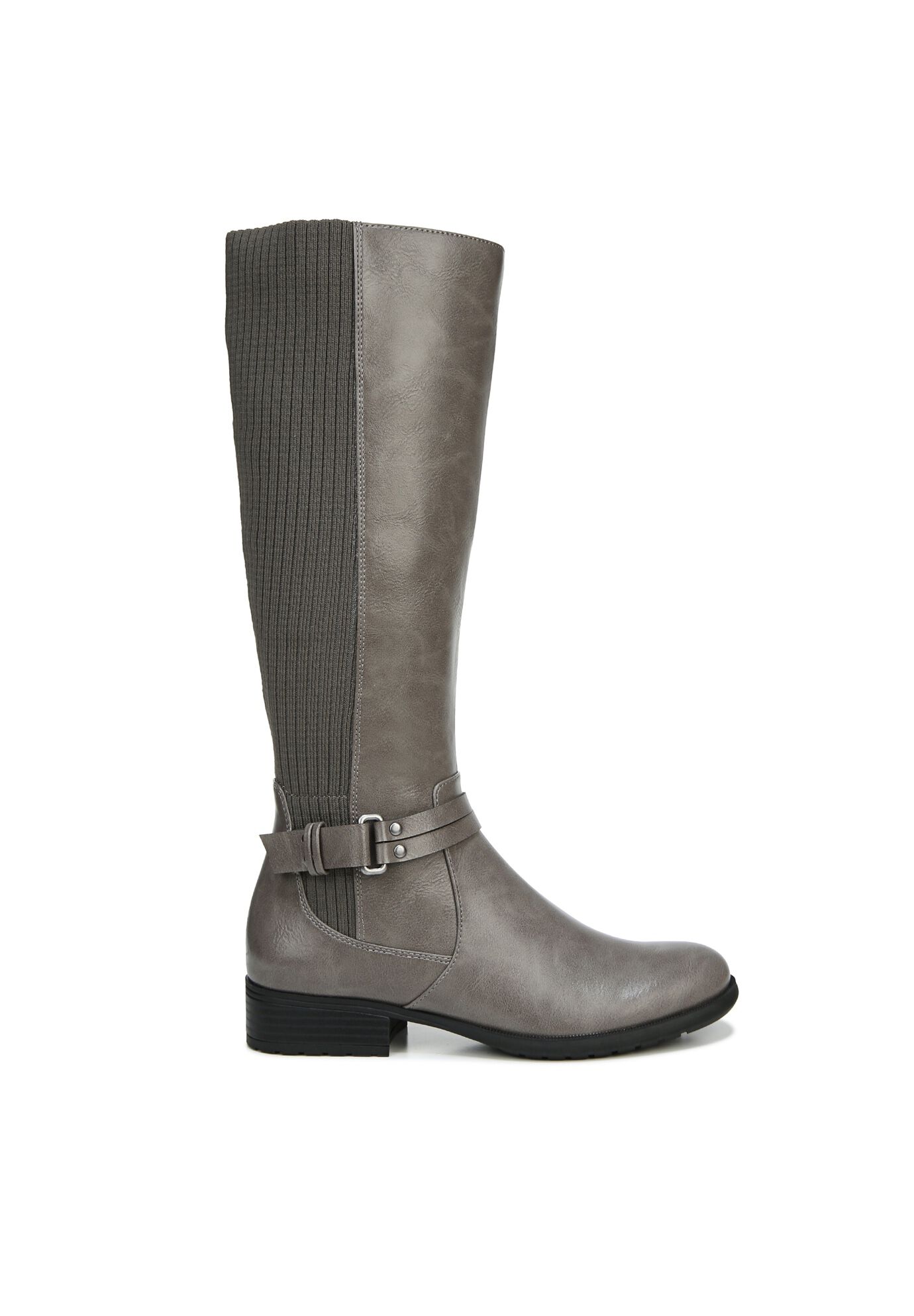 X-Anita Knee High Boot, , alternate image number 9