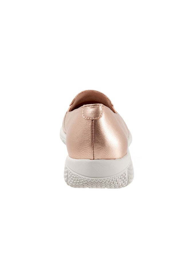 Universal Sneaker, , on-hover image number 1