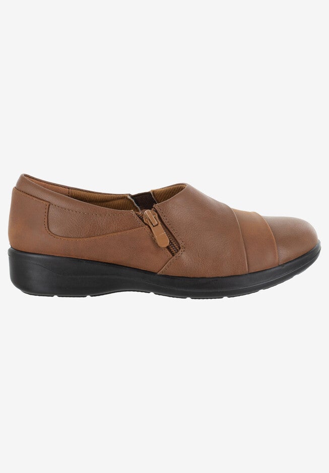 Gavyn Flat , , alternate image number 3