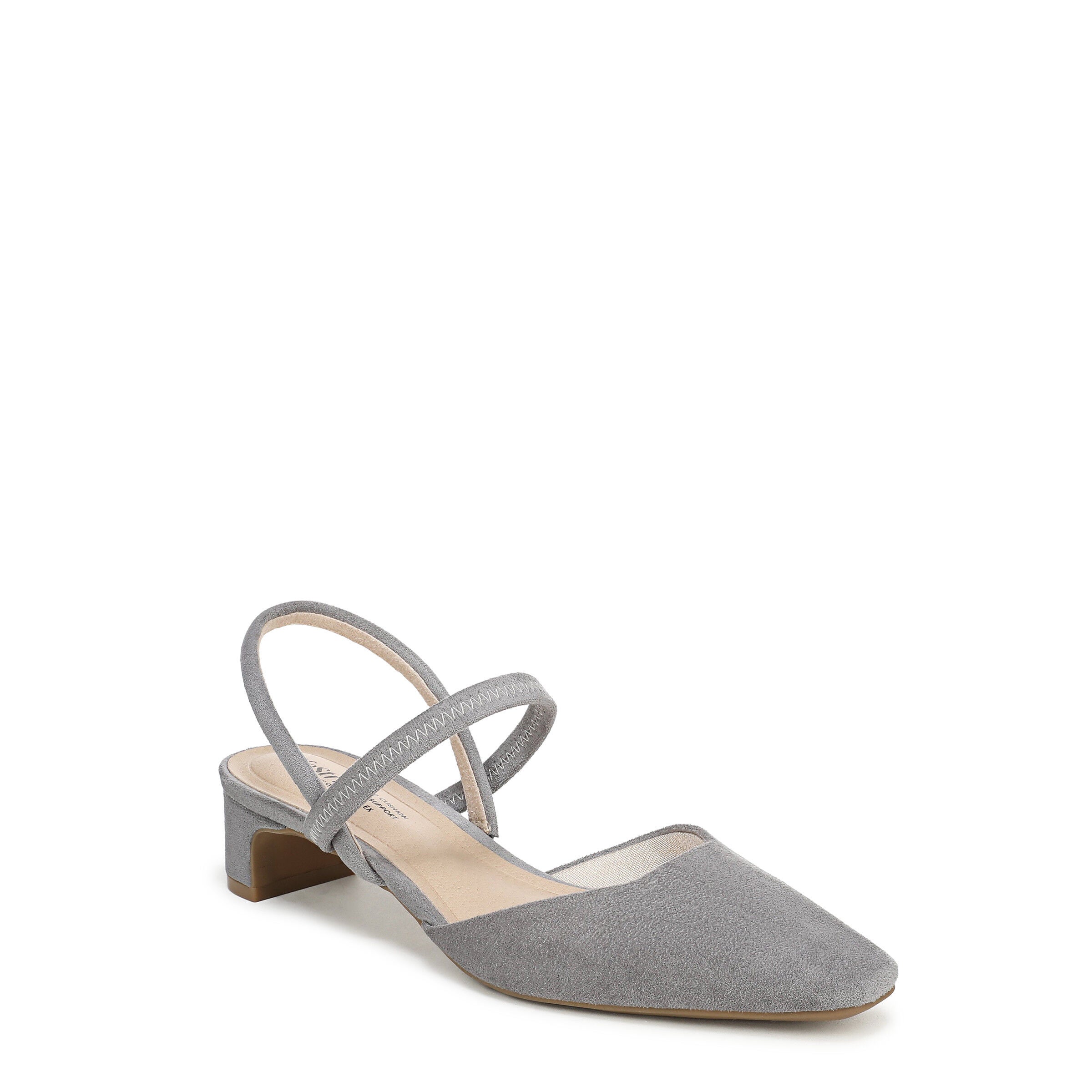 Lainey Strappy Sandal