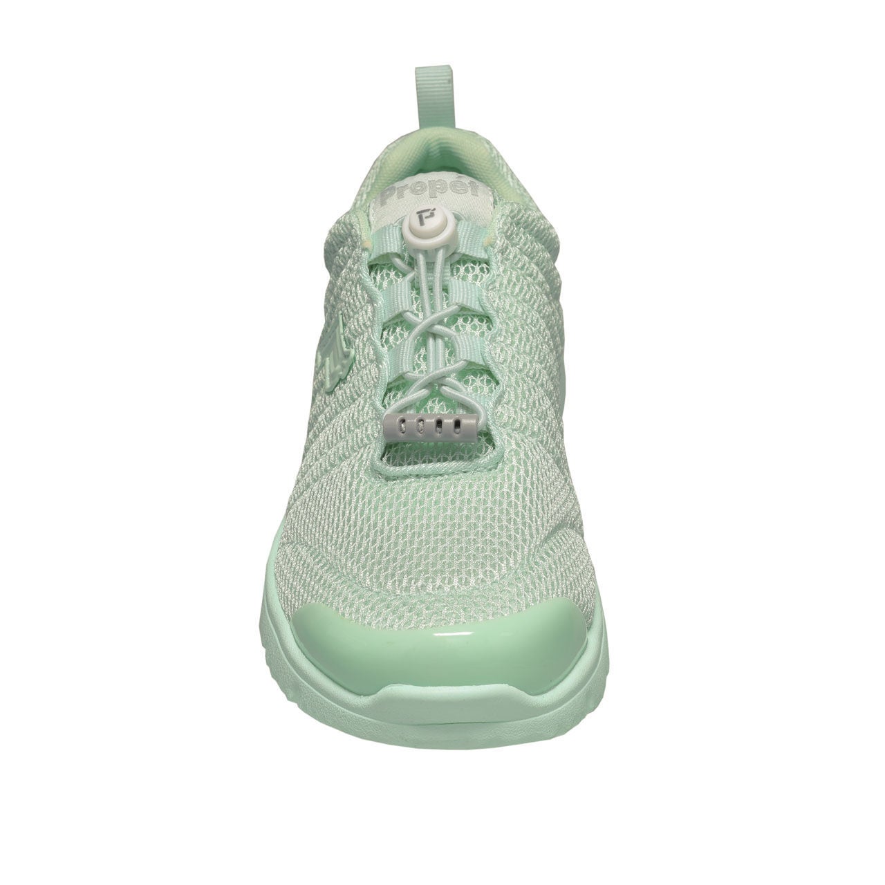 TravelWalker II Sneaker, GLACIER, alternate image number 3