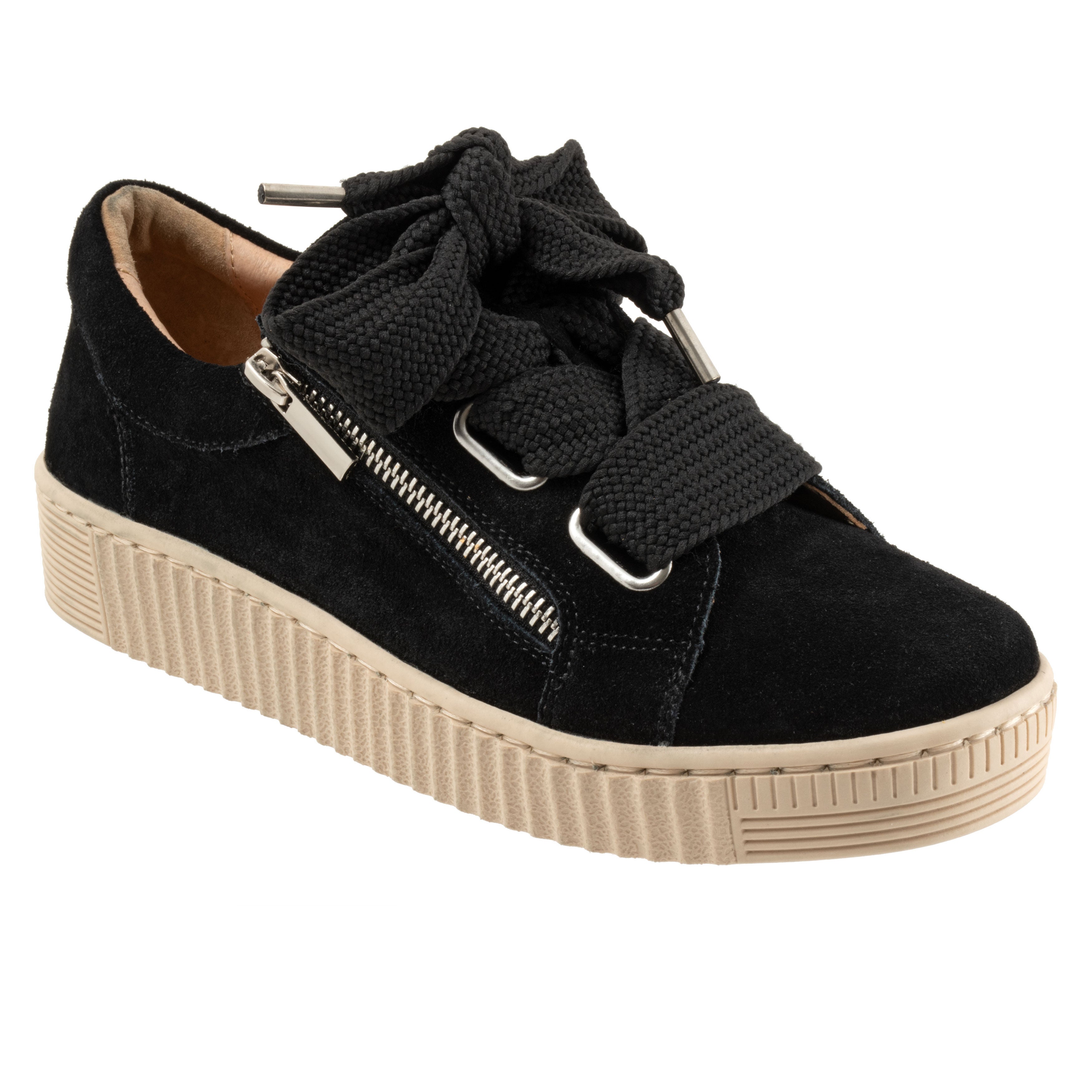 Jovi Sneaker