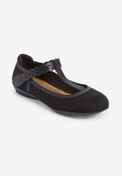 The Emmi Flat