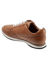 Infinity Sneaker, , alternate image number null