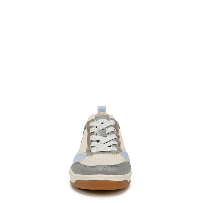 Dynamic Sneaker, DARK FOREST, alternate image number 4