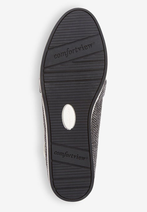 The Emery Flat by Comfortview, , alternate image number null