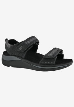 Sophie Sandal