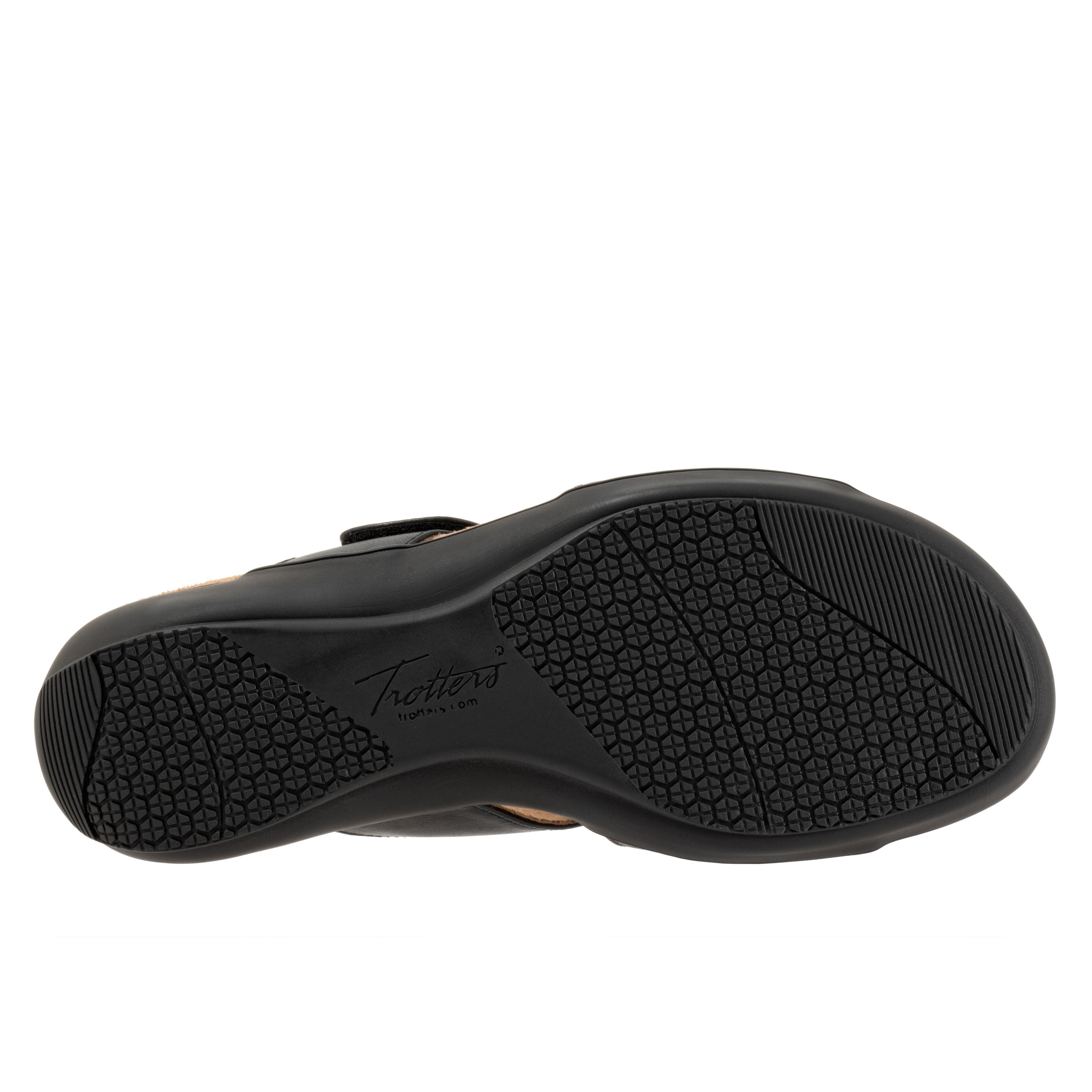 Roxine 2.0 Sandal, BLACK, alternate image number 2