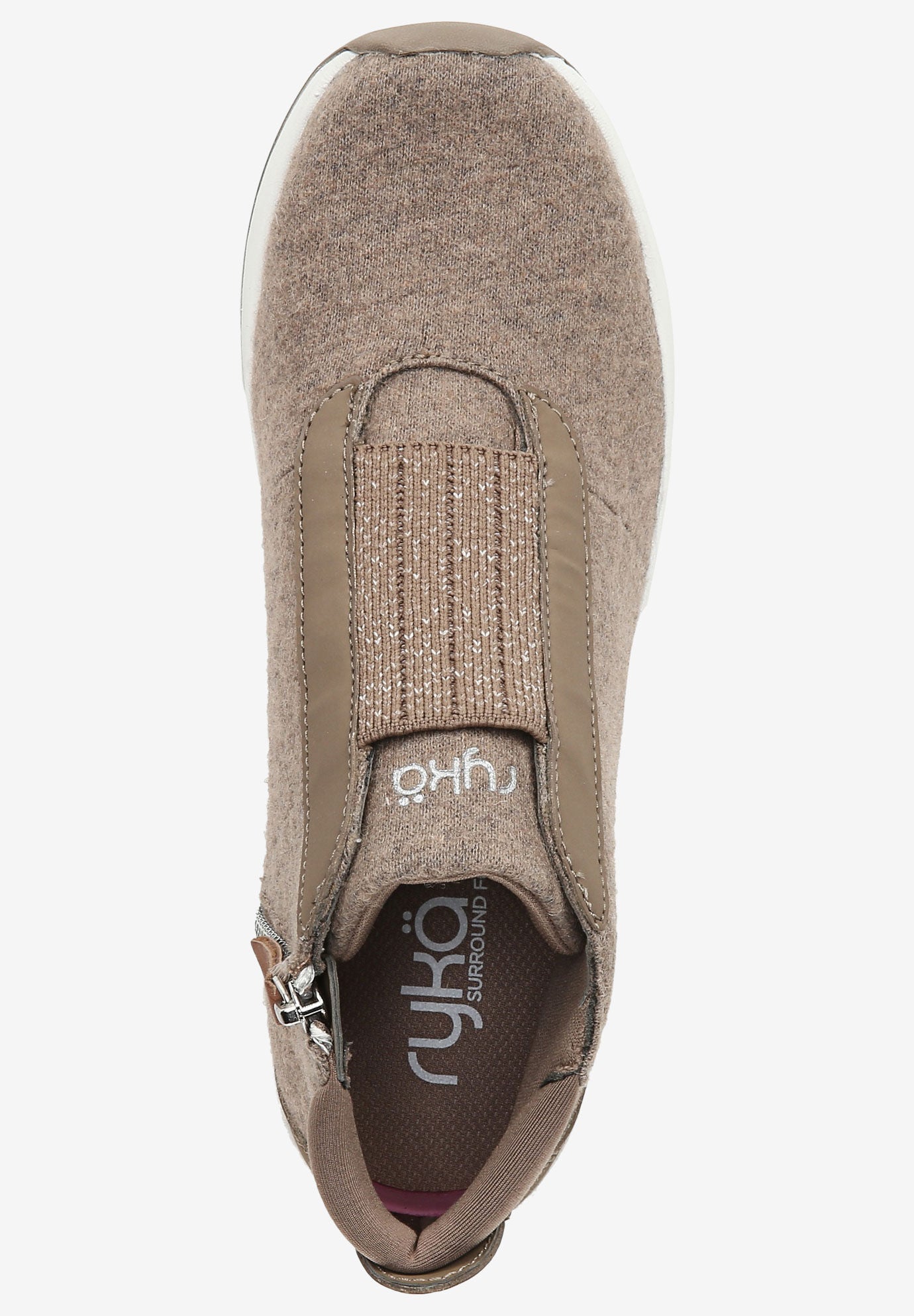 Gwyn Bootie , , alternate image number 4