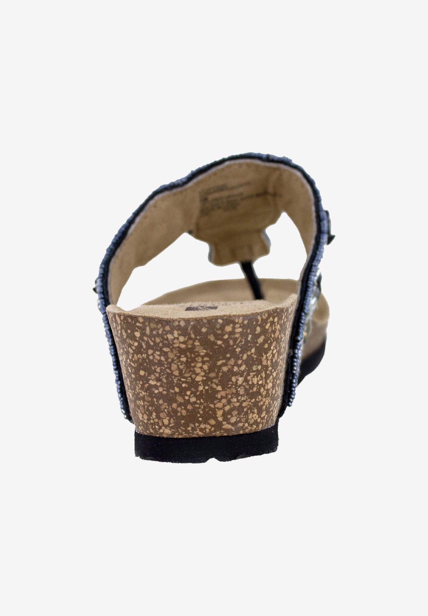 Bountiful Sandal , , on-hover image number 1