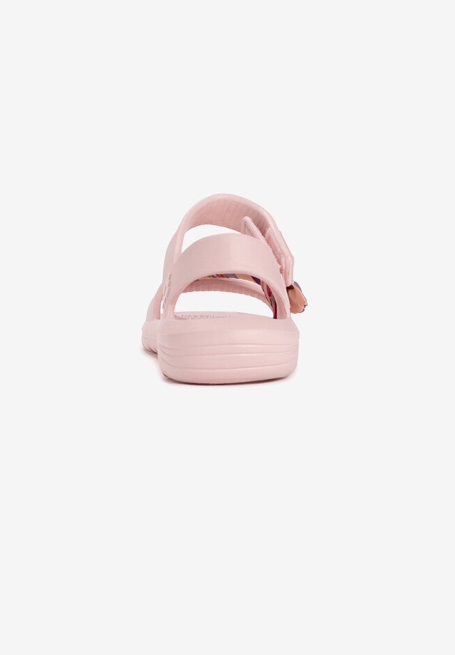 Surf Girl Sandal, , on-hover image number null