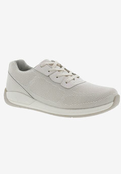 Terrain Sneaker
