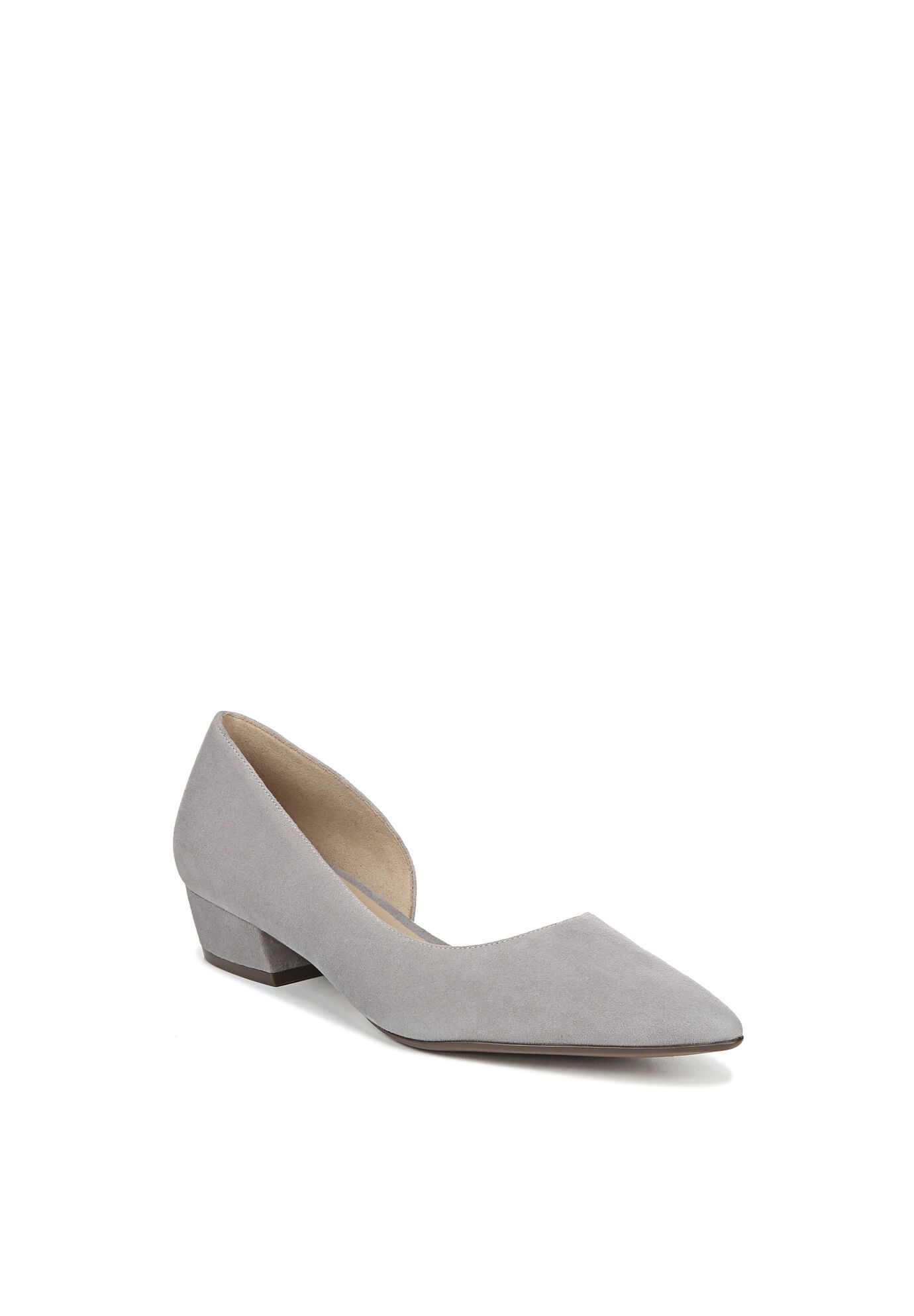 roamans dress shoes