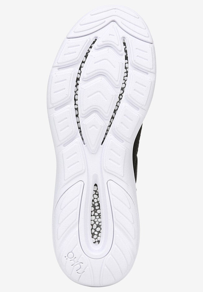 Ethereal NRG Slip-On , , alternate image number 2