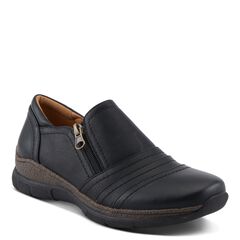Rigny Slip-On Shoe