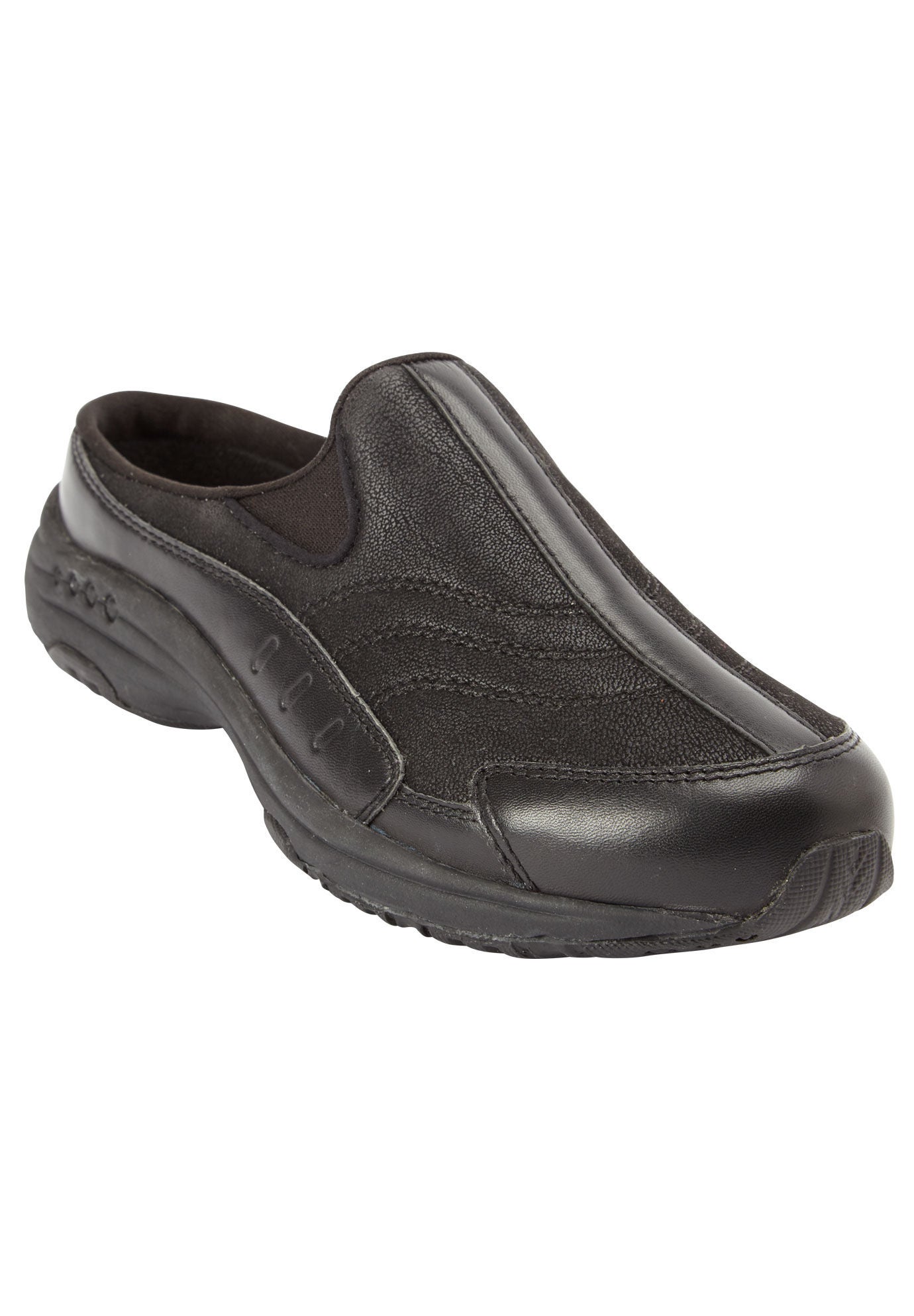 Affordable wide width shoes online