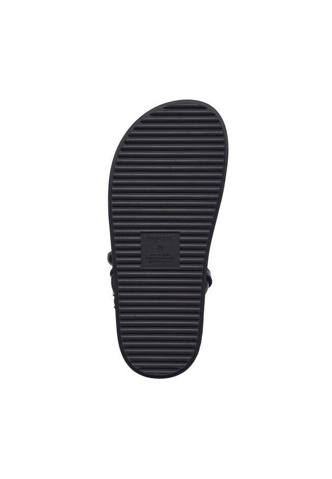 Brieanne Slip On Sandal, , alternate image number 5
