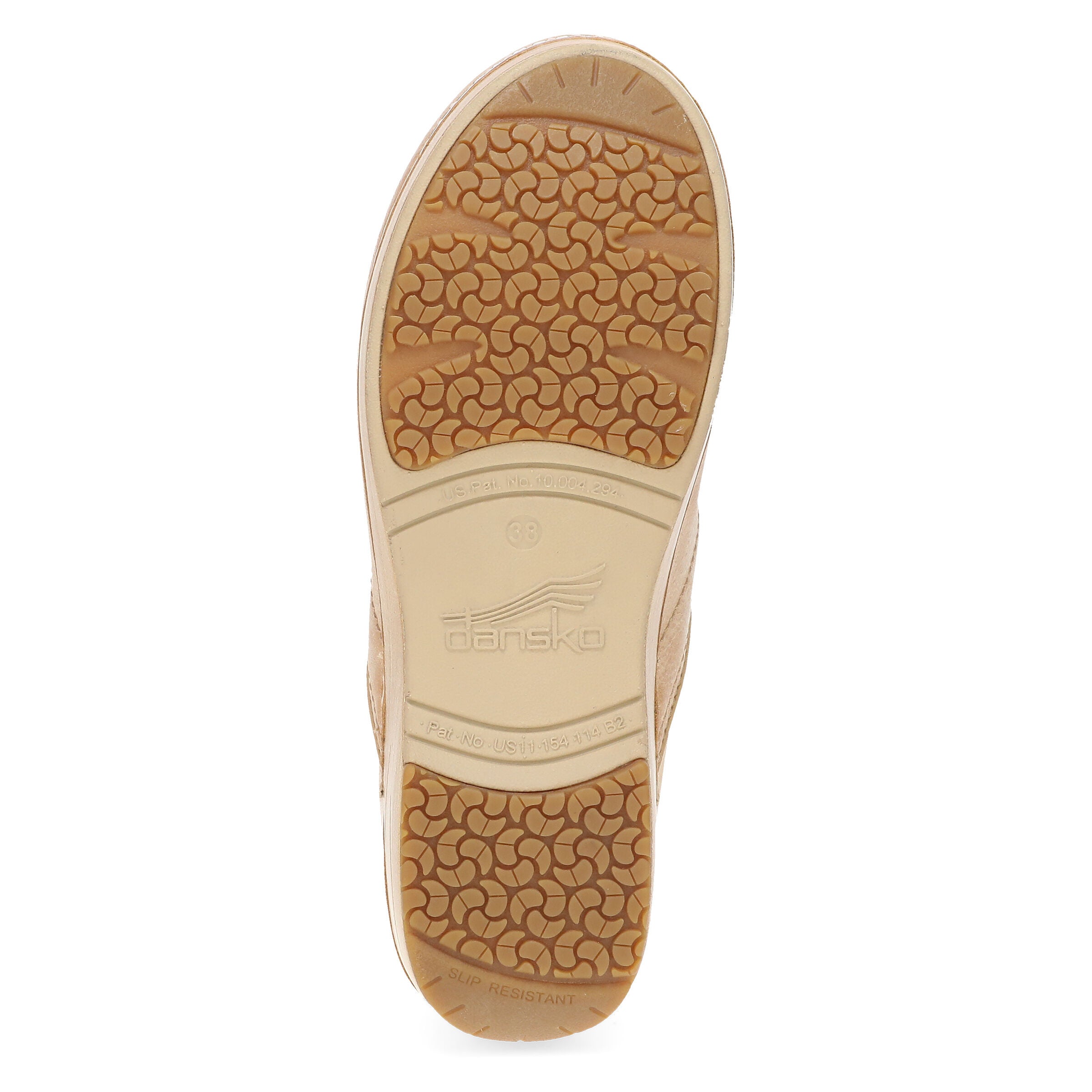 XP 2.0 Clog, HONEY, alternate image number 3