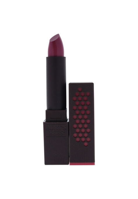 Glossy Lipstick 0.12 Oz Lipstick, PINK POOL, hi-res image number null
