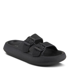 Bubbles Sandal