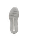 Flourish Sneakers, , alternate image number null