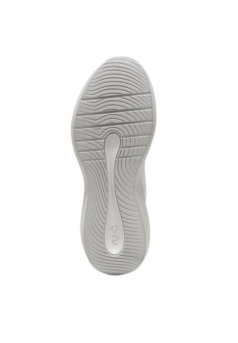 Flourish Sneakers, , alternate image number null