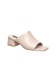 Dinner Sandal