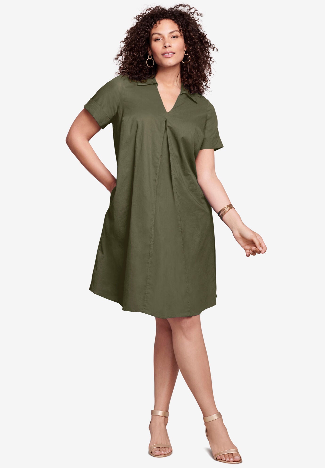 roamans plus size formal wear