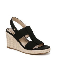 Tallulah Sandal
