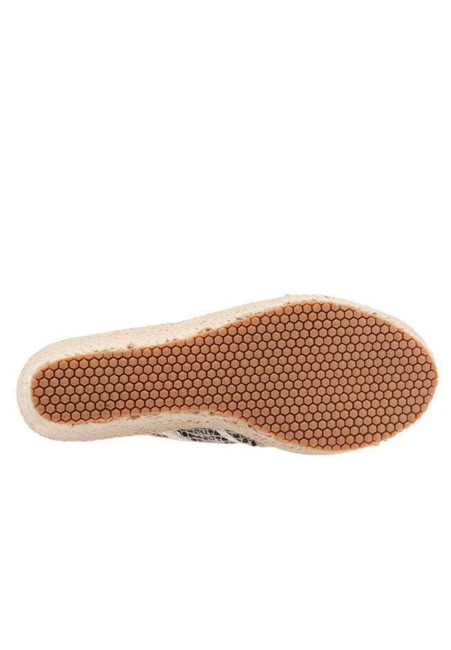 Halsey Wedge Heel, , alternate image number 3