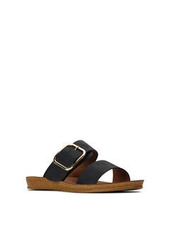 Doti Sandal