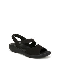 Cheerful Sandal