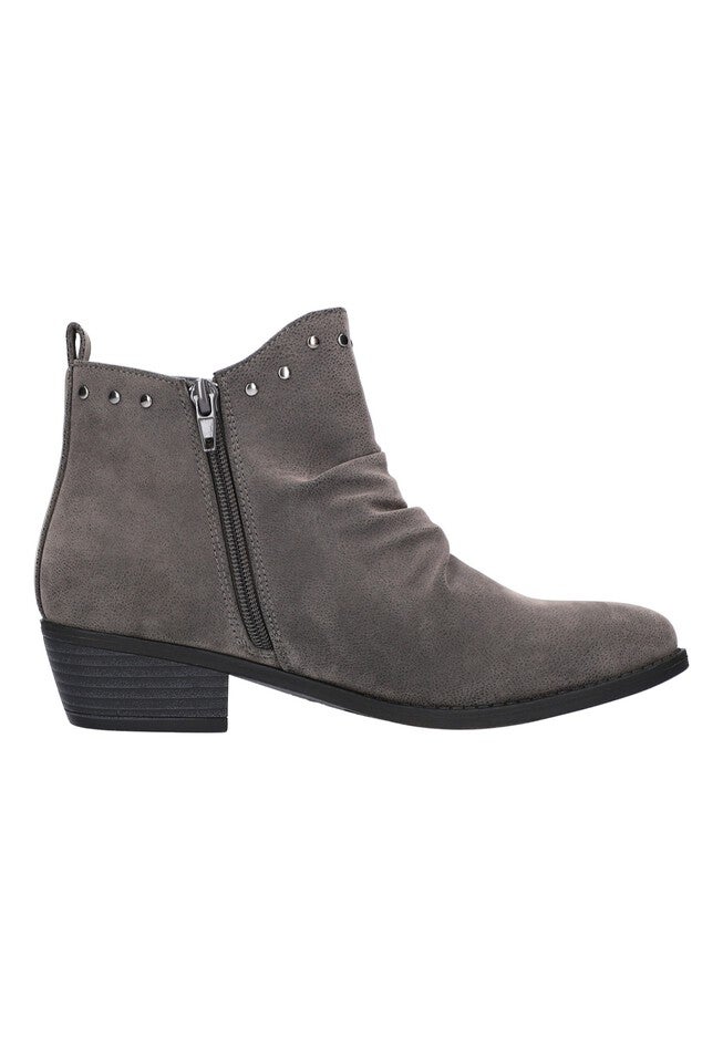 Elvie Booties , , alternate image number 3