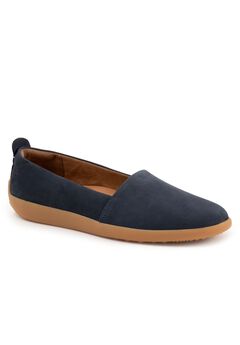 Deva Flat
