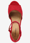 The Charlie Espadrille , , alternate image number null