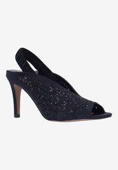 Odila Pump