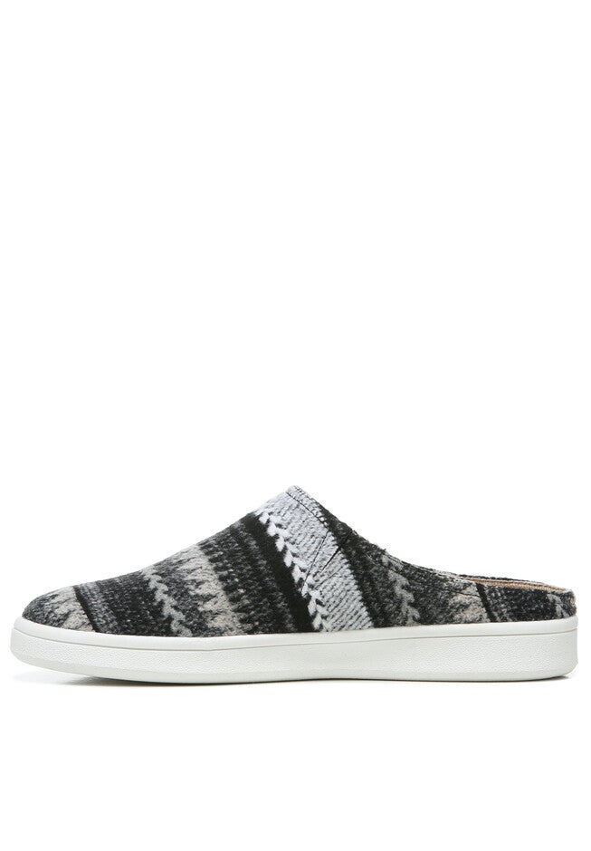 Nomad Slip On Mule, , alternate image number null