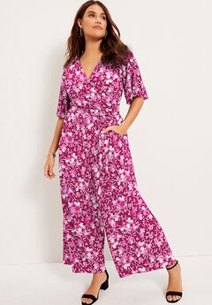 Plus Size Off The Shoulder Dresses
