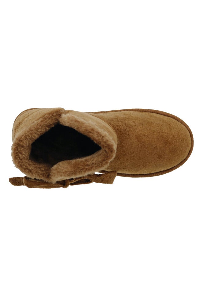 Ace Bootie, , alternate image number 6