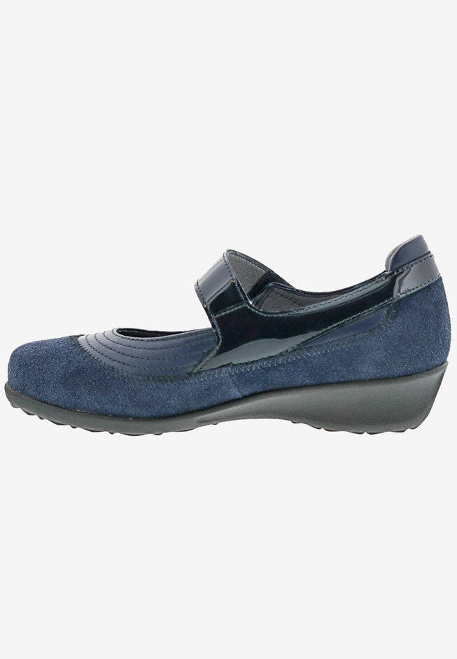 Drew Genoa Flats, , alternate image number 4