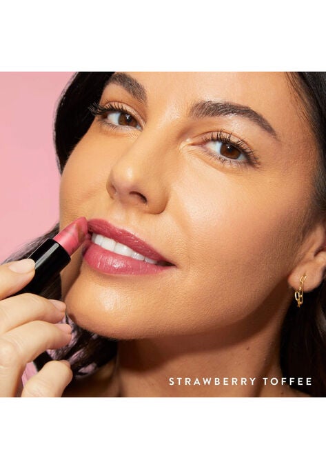 Italian Marble Lipstick, , alternate image number null