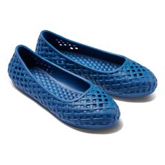 Willow Flat