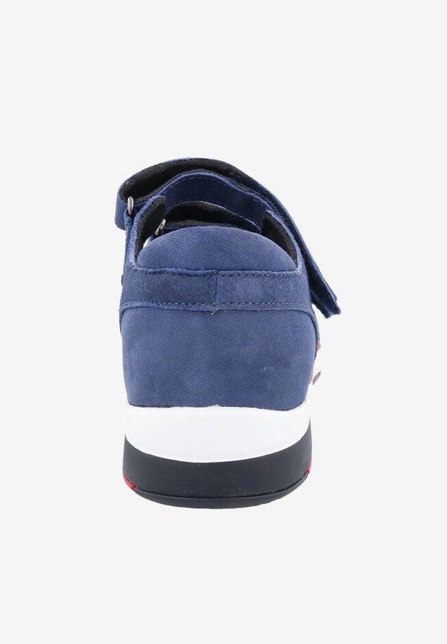 Drew Discovery Flats, , on-hover image number 1