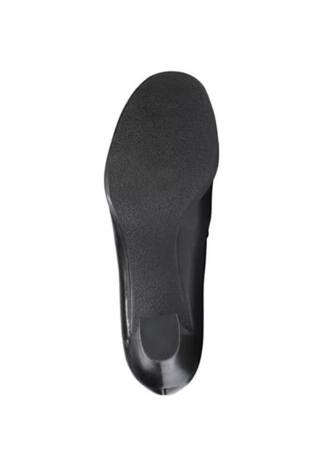Nolan Pump, , alternate image number null