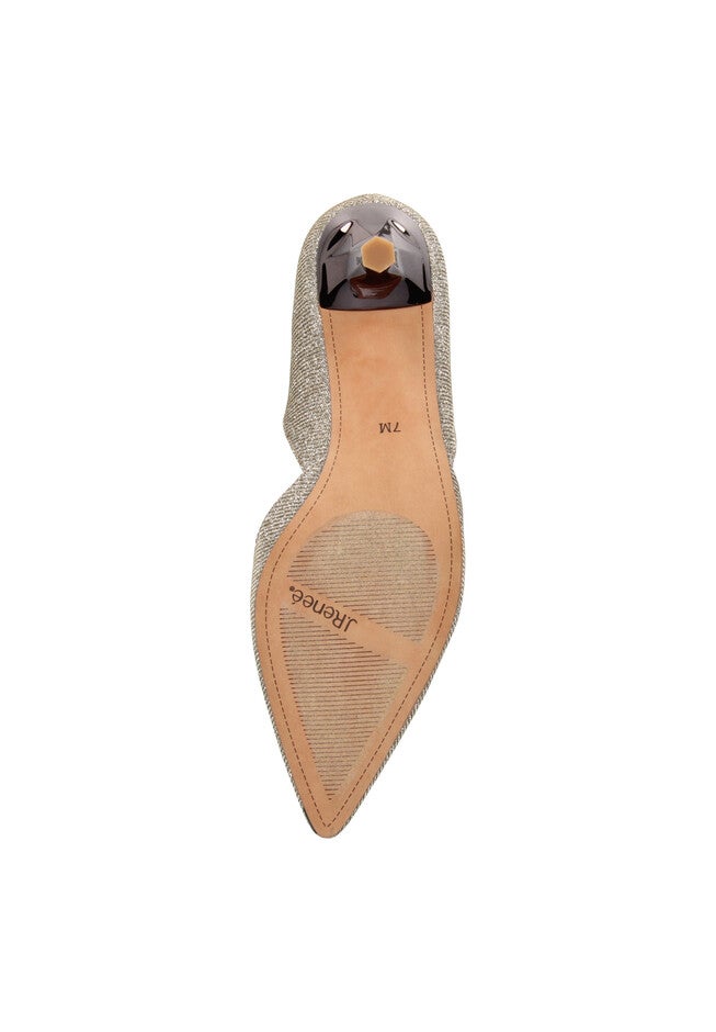 Varshe Pump, , alternate image number 2