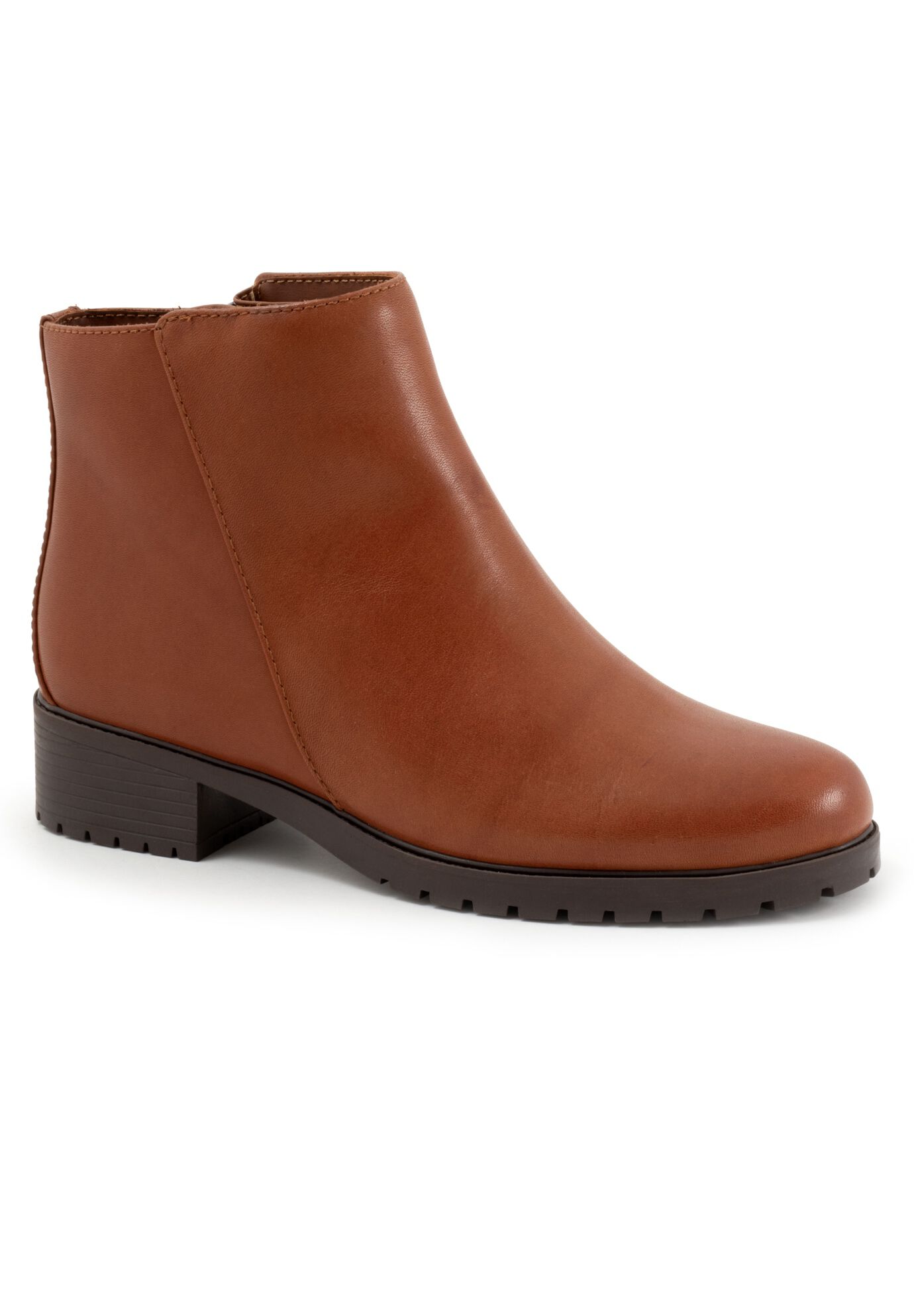 Margo Boot, LUGGAGE, hi-res image number 0