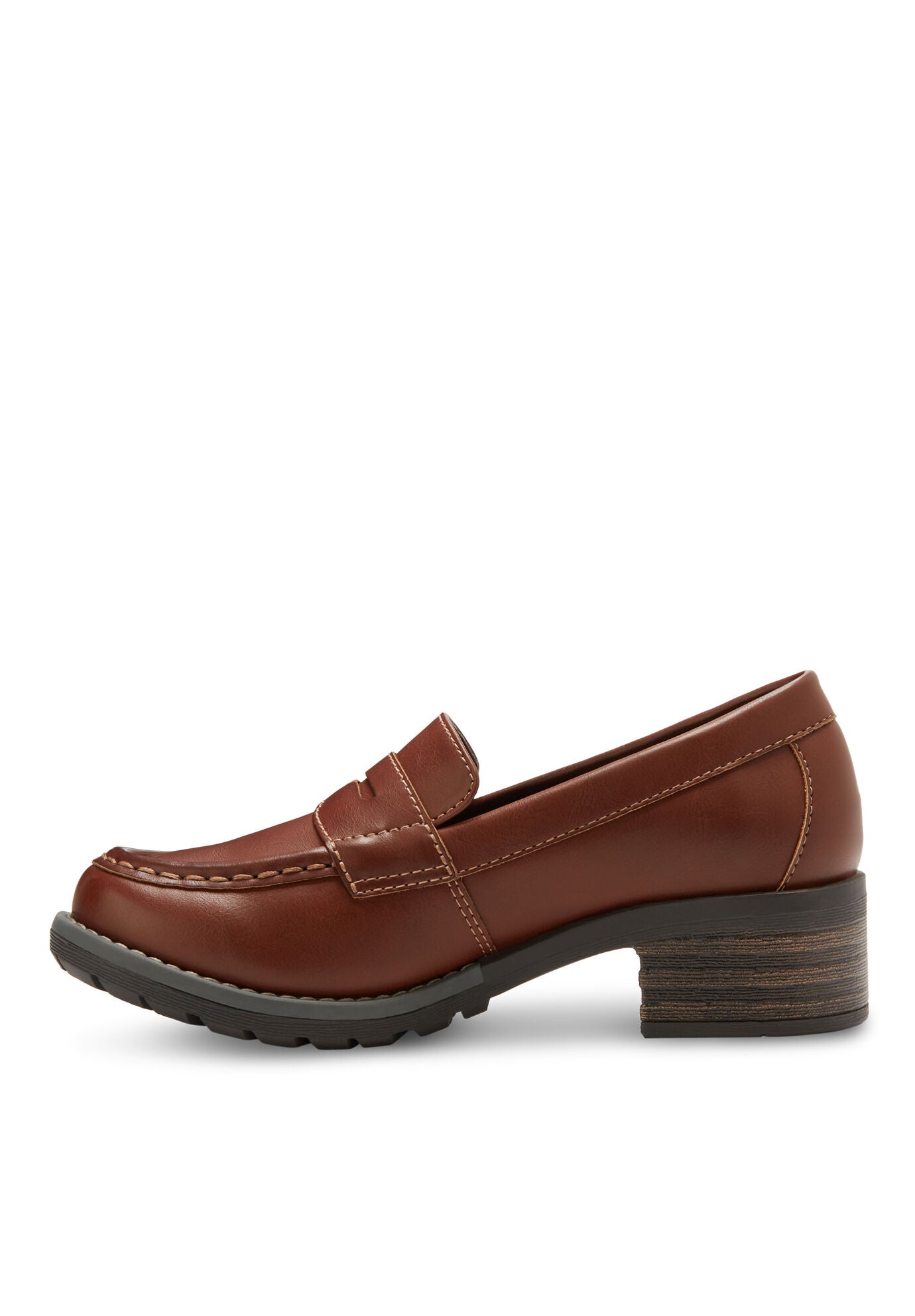 Holly Flats, , alternate image number 3