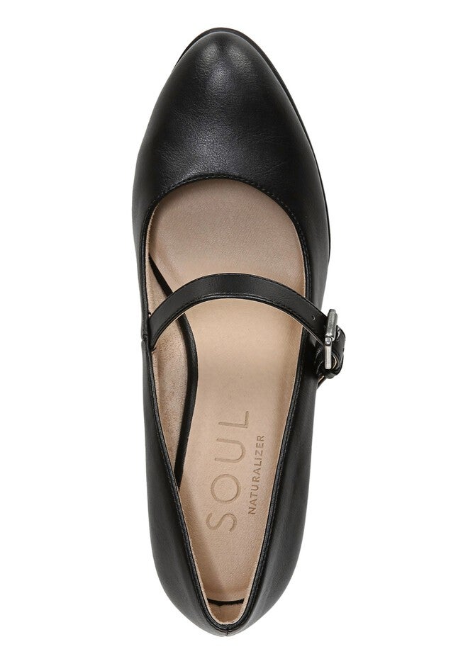 Goldie Dress Shoes , , alternate image number 4