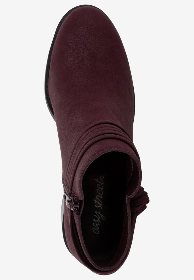 Wylie Bootie , , alternate image number null